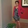 Profile Picture of Nedra Fowler (nedrafowler) - Profile | Pinterest (@pinterest.com) on Google