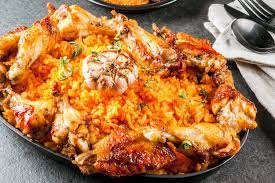 Gidi Bar Grill Delivery 4350 Main Street Suite 165 Frisco Favor Delivery