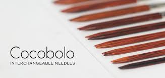 Top selected products and reviews. 7 Best Interchangeable Knitting Needles 2021 Update