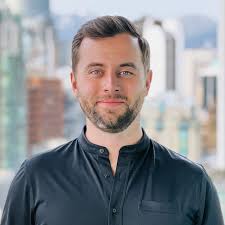 Spark Real Estate Software