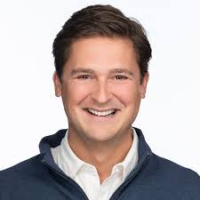 Christopher J. Spontelli