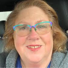 Non denominational chapel in STL for fall wedding?