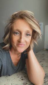 God bless 🙌 🙏 Praying you have a speedy recovery 🙏