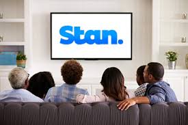 Best Tv Shows To Watch And Stream On Stan In 2021