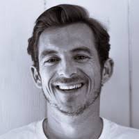 80+ "Arthur "art" Cunningham" profiles