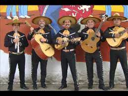 Check spelling or type a new query. Feliz Cumpleanos Mariachis Youtube