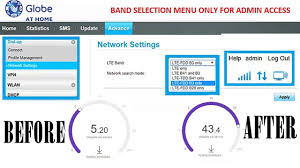 Discount prices and promotional sale on all network components. Download B535 Images For Free