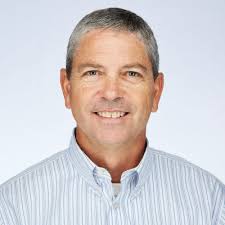 Meet Corey Tyler: Key Team Member at SPARQ360