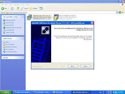 root samsung galaxy pocket plus s5301 ...