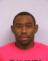 Obituary for Parker Grubb