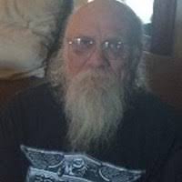 Craig Schriever Obituary