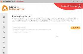 Not only do we have a killer, free imore for iphone app that you should download right now, but an amazing, and equally. Eliminate All Types Of Viruses Malware And Trojans From Your Computer With Adaware Antivirus Computers Mania