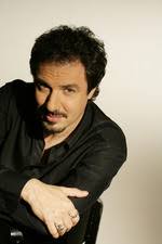 3,909 likes · 12 talking about this. Giampiero Ingrassia Tv Time