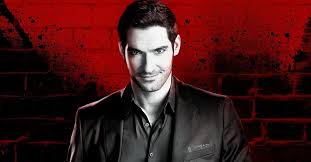 Although season 5b of the show just dropped on netflix, the cast and crew already know each characters' fate as the final season wrapped on shooting earlier this year. Lucifer Season 6 It S Official Tom Ellis Signed A New Contract World Today News