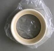 Focus Ring, 195MM Snnf 1″ 60Deg, DPS | 詠閎科技有限公司
