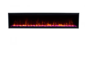 We did not find results for: Dimplex Electric Wall Fireplace Ignite 100