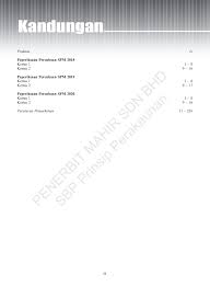 Kertas Percubaan Spm Sbp Prinsip Perakaunan Membalik Buku Halaman 1 24 Anyflip