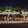 Kolam renang kebon agung jember. 1
