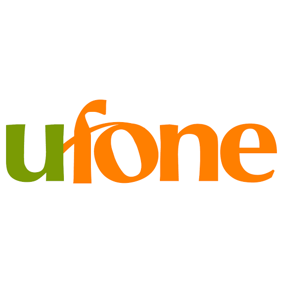 Ufone