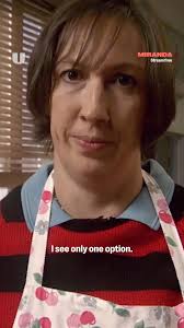 A bit of humor ...for those of us who are not master chefs ...hehe....