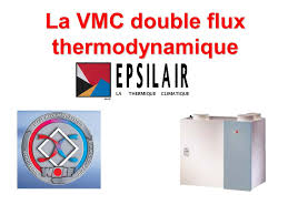 Check spelling or type a new query. La Vmc Double Flux Thermodynamique Ppt Video Online Telecharger