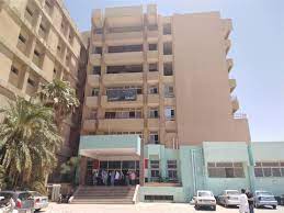 وفق الله القائمين عليها المنطقه الصناعيه c2 مجمع. ØµÙˆØ± ØªØ­ÙˆÙŠÙ„ Ù…Ø³ØªØ´ÙÙ‰ Ø§Ù„ØªØ£Ù…ÙŠÙ† Ø§Ù„ØµØ­ÙŠ ÙÙŠ Ø§Ù„Ø¹Ø§Ø´Ø± Ù…Ù† Ø±Ù…Ø¶Ø§Ù† Ù„Ø¹Ø²Ù„ Ù…ØµØ§ Ù…ØµØ±Ø§ÙˆÙ‰