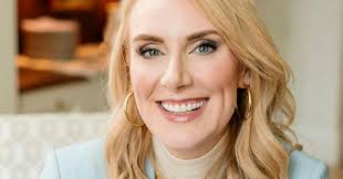 Rachel Kushner, Sharon McMahon and Johnny Compton wrote our most  anticipated September books