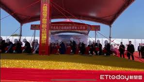 务平台 深圳水务 深圳龙华发布 深圳科技创新 深圳光明 创新南山 深圳工会 深圳发布 深圳宝安共青 深网房产 深思网 人才深圳 南山教育 马田在线 龙. åŠ›æ™¶ç›¸é—œæ–°èžå ±å°Ž æ‡¶äººåŒ… ç…§ç‰‡ å½±ç‰‡ è©•åƒ¹ çˆ­è­° è² è©• ç¼ºé»ž Ptt Dcard Ettodayæ–°èžé›²