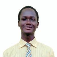 90+ "Samuel Kwabena" profiles