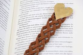 Check spelling or type a new query. 10 Muttertagsgeschenkideen Zum Selbermachen Vlikeveronika Diy Upcycling Basteln Kreativer Lifestyle