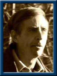 Burton Clifford Oickle Obituary