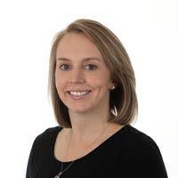 Pediatric Neurology in Lehi, UT