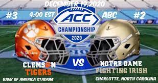 Pin By Kimberly Dean On My Tigers Football Tiger Football Bank Of America Stadium Clemson Football