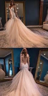 Mermaid Wedding Dresses Wedding Dresses Mermaid Long Wedding Dresses Wedding Dresses Long S Vestido De Casamento Noiva Perfeita Vestidos De Casamento Verao