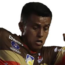 América de Quito » Player list