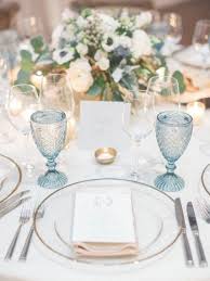 A wide variety of reception counter table reception cabinets options are available to you, such as general use, design style, and material. Scape De Table De Reception De Mariage Simple Mais Elegant A Pippin Hill Farm Vineyards Pretty Wedding Table Winter Wedding Table Wedding Reception Tables