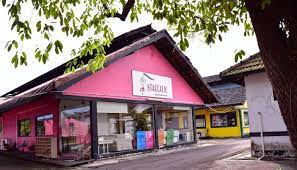 They have different programmes and each is designed for a specific age group. 5 Great Music Schools In Singapore For Your Kids