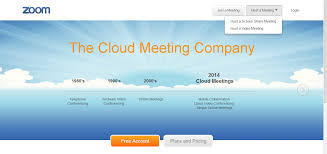 Pin On Collaboration Tools