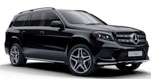 Maybe you would like to learn more about one of these? Mercedes Gls 550 4matic Suv 2019 Price In Nepal Features And Specs Ccarprice Npr