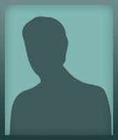 Perangkat kerja adalah acuan atau pedoman yang digunakan untuk mengolah bahan kerja menjadi hasil kerja. Jabatan Kerja Sosial Perubatan