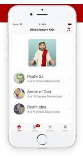 Read scripture app bible version. Biblememory Com The 1 Bible Memory App Memorizing Scripture Verses