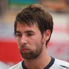 May 30, 2021 · le psg retrouve nikola karabatic et file vers le titre sept mois et demi après sa grave blessure au genou droit, la star du paris sg nikola karabatic a fait un retour victorieux face à saint. Luka Karabatic Wikipedia