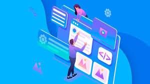 Web.com gives your business a place to grow and stand out above the rest. 2 Cara Untuk Menyimpan Halaman Web Di Chrome Firefox