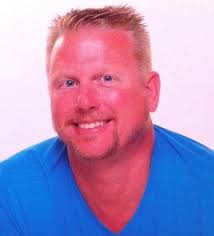 Obituary for Robert (Bobby) Thor Negedly