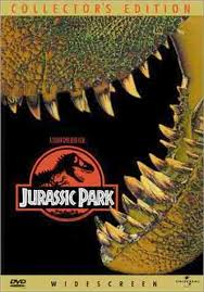 Jurassic Park