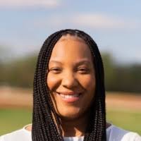 Jade Washington, MBA