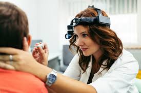 Check spelling or type a new query. Audiologist Vs Speech Language Pathologist Maryville Online