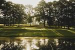 Cartersville GA Home - Woodland Hills Golf Club
