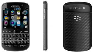 Compare blackberry phones at wirefly. Blackberry Classic Price In Malaysia Specs Rm598 Technave