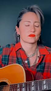 Brand Scotland 🏴󠁧󠁢󠁳󠁣󠁴󠁿's Video